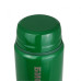 Термос BIOSTAL NTS-750G Термос BIOSTAL NTS-750G