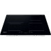 Варочная панель HOTPOINT-ARISTON HQ 5660S NE Варочная панель HOTPOINT-ARISTON HQ 5660S NE