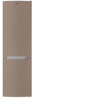 Холодильник CANDY CCRN 6200G