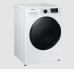 Стиральная машина SAMSUNG WD70TA047BE/LD