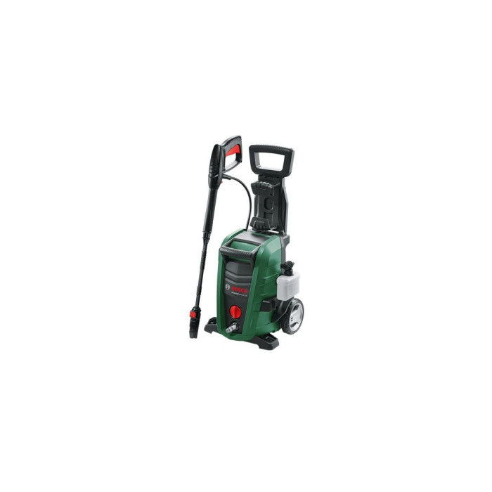 Минимойка BOSCH UniversalAquatak 130 06008A7B00 Минимойка BOSCH UniversalAquatak 130 06008A7B00