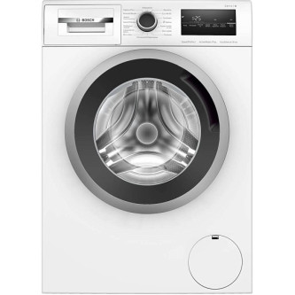 Стиральная машина BOSCH WAN2821EPL