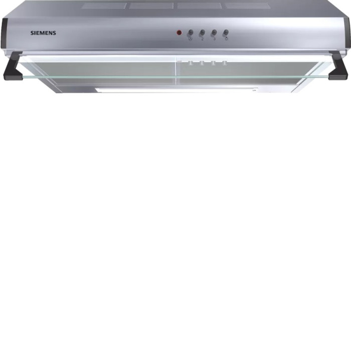Вытяжка SIEMENS LU16150GB Вытяжка SIEMENS LU16150GB
