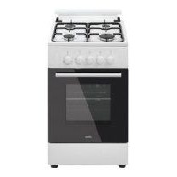 Плита газовая SIMFER f 4401 zgrh Плита газовая SIMFER f 4401 zgrh