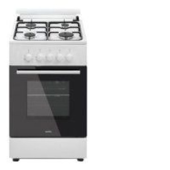 Плита газовая SIMFER f 4401 zgrh Плита газовая SIMFER f 4401 zgrh