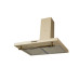 Вытяжка OASIS KB-60R (FR) Вытяжка OASIS KB-60R (FR)