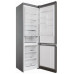 Холодильник HOTPOINT-ARISTON HTW 8202I MX Холодильник HOTPOINT-ARISTON HTW 8202I MX