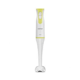 Блендер ZELMER ZHB4550Llime Блендер ZELMER ZHB4550Llime