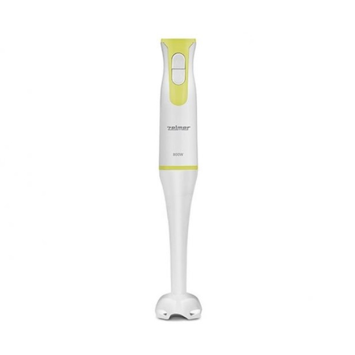 Блендер ZELMER ZHB4550Llime Блендер ZELMER ZHB4550Llime