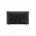 Телевизор LG 65NANO756PA Телевизор LG 65NANO756PA