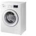Стиральная машина SAMSUNG WW70AG5S21EELD