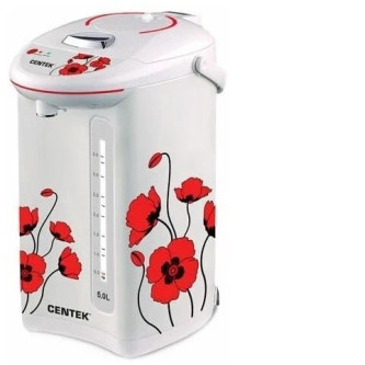 Термопот CENTEK CT-1080T