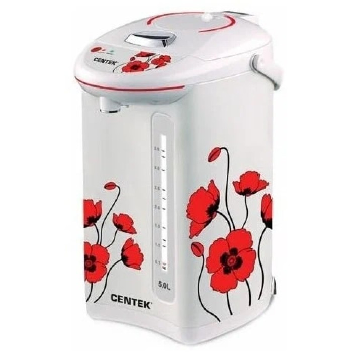 Термопот CENTEK CT-1080T Термопот CENTEK CT-1080T