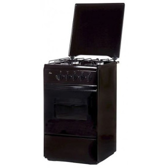 Газовая плита Flama RG 24019 B