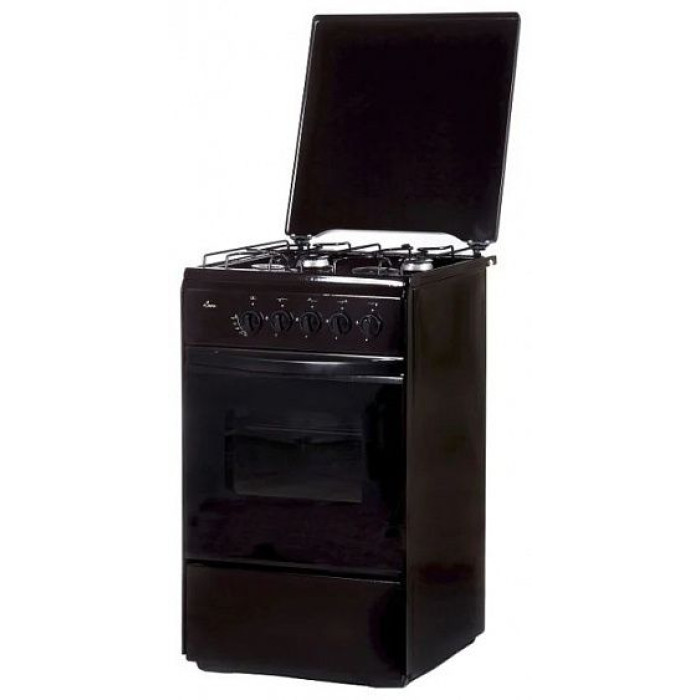 Газовая плита Flama RG 24019 B