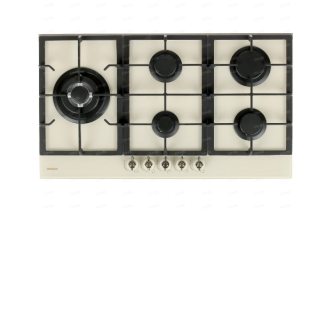 Газовая поверхность AVEX HM 9554 RY