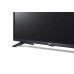 Телевизор LG 32LQ63506LA Телевизор LG 32LQ63506LA