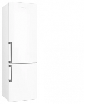 Холодильник VESTFROST VF 200 MW Холодильник VESTFROST VF 200 MW