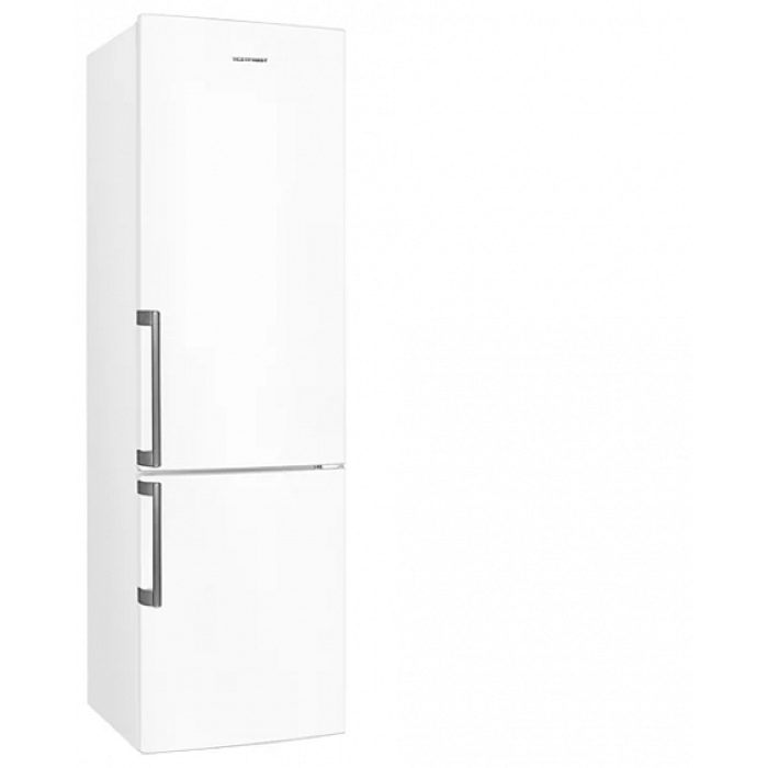 Холодильник VESTFROST VF 200 MW Холодильник VESTFROST VF 200 MW