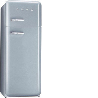 Холодильник SMEG fab30x7 Холодильник SMEG fab30x7
