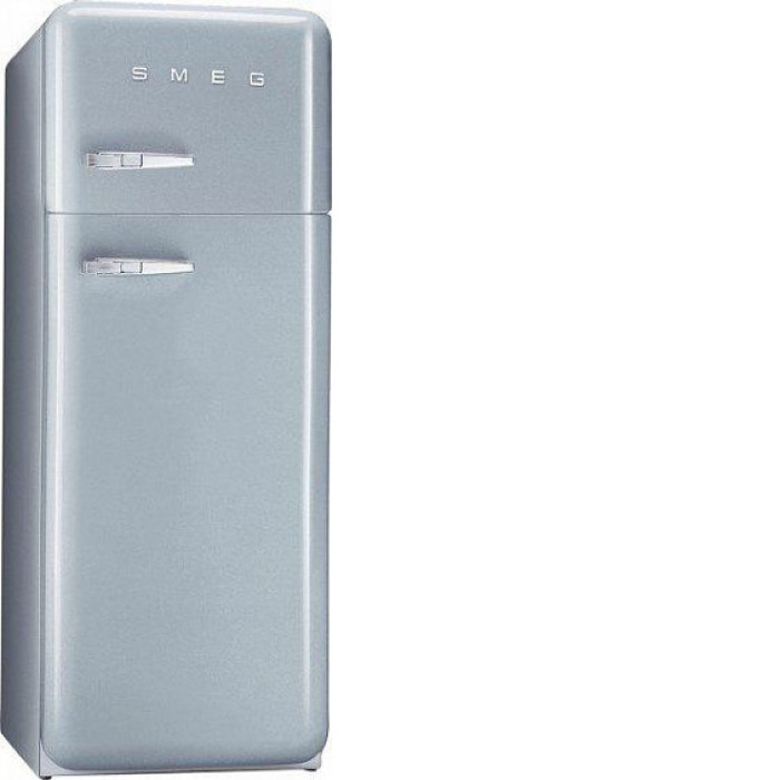 Холодильник SMEG fab30x7
