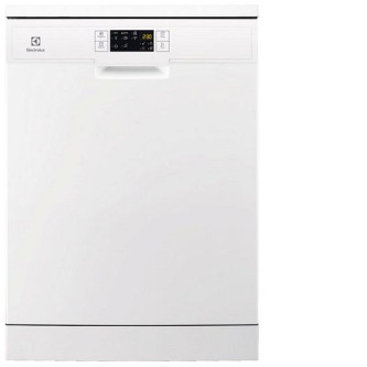 Посудомоечная машина ELECTROLUX ESF5512LOW Посудомоечная машина ELECTROLUX ESF5512LOW