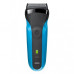 Электробритва BRAUN 310s Электробритва BRAUN 310s