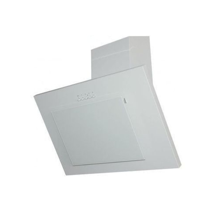 Вытяжка MAAN Vertical G 60 белый Вытяжка MAAN Vertical G 60 белый