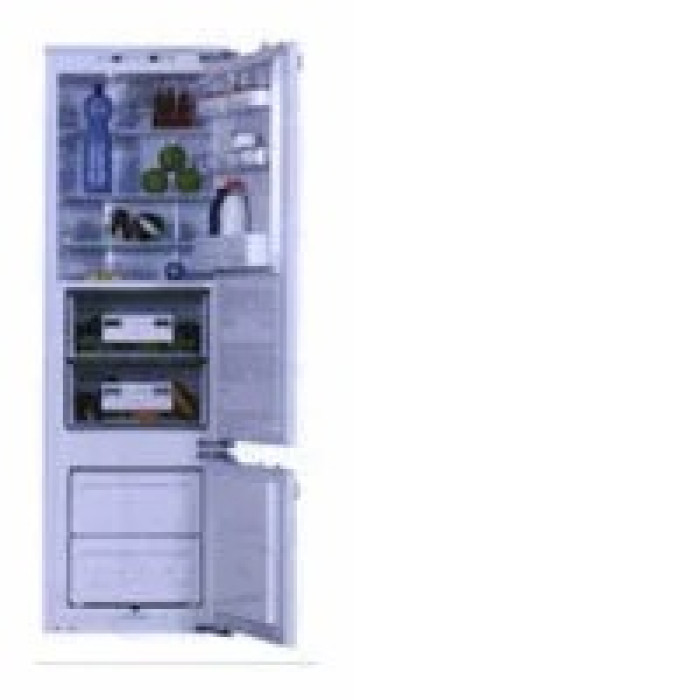 Встраиваемый холодильник Kuppersbusch IKEF 308-5 Z 3 Встраиваемый холодильник Kuppersbusch IKEF 308-5 Z 3