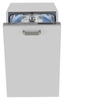 Посудомоечная машина BEKO dis 1510