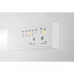 Холодильник ELECTROLUX RNT6TF18S1 Холодильник ELECTROLUX RNT6TF18S1