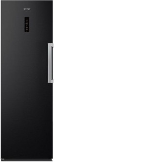 Морозильник GORENJE FN 619 FPB