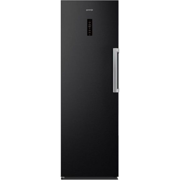 Морозильник GORENJE FN 619 FPB Морозильник GORENJE FN 619 FPB