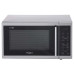 Микроволновая печь WHIRLPOOL MWP 303SB Микроволновая печь WHIRLPOOL MWP 303SB