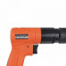 Дрель PATRIOT PD 140S Дрель PATRIOT PD 140S