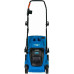 Газонокосилка электрическая WORKMASTER ГЭ-1300 Газонокосилка электрическая WORKMASTER ГЭ-1300