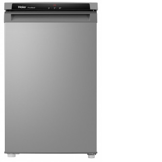 Морозильная камера HAIER HF-82SAA Морозильная камера HAIER HF-82SAA
