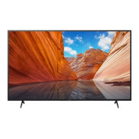 Телевизор SONY KD55X81JR Телевизор SONY KD55X81JR