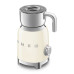 Вспениватель молока SMEG MFF11CREU Вспениватель молока SMEG MFF11CREU