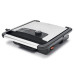 Гриль POLARIS PGP 1502 Гриль POLARIS PGP 1502