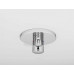 Смеситель AM.PM Gem F9075600 Смеситель AM.PM Gem F9075600