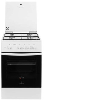 Плита GRETA 1470 GG 5072 MG 33 W Плита GRETA 1470 GG 5072 MG 33 W