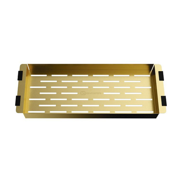 Коландер OMOIKIRI CO-06 LG 4999051 Коландер OMOIKIRI CO-06 LG 4999051