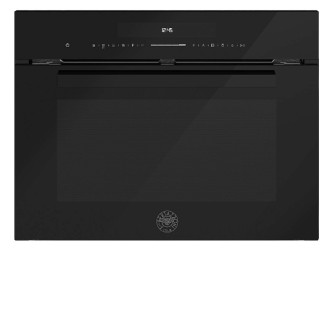 Духовой шкаф BERTAZZONI FMOD4053MLB1 Духовой шкаф BERTAZZONI FMOD4053MLB1