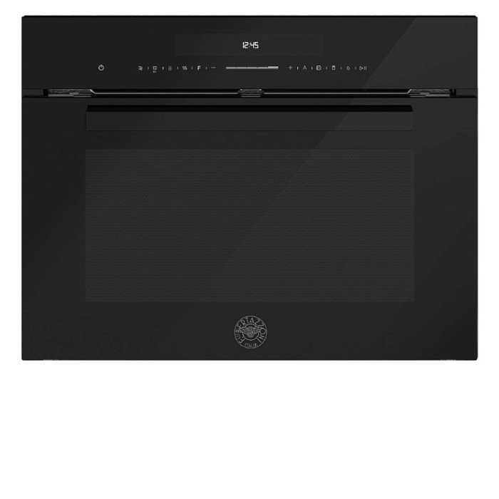 Духовой шкаф BERTAZZONI FMOD4053MLB1 Духовой шкаф BERTAZZONI FMOD4053MLB1