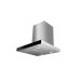 Вытяжка EXITEQ SIBOX 100-6 inox Вытяжка EXITEQ SIBOX 100-6 inox