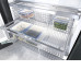 Морозильная камера MIELE F 2672 Vi Морозильная камера MIELE F 2672 Vi