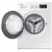 Стиральная машина SAMSUNG WW70AG5S21EELD