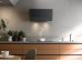 Вытяжка FALMEC VERSO 55 GRAY CVXN55.E0P2#ZZZA491F