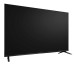 Телевизор MAUNFELD MLT55USX02